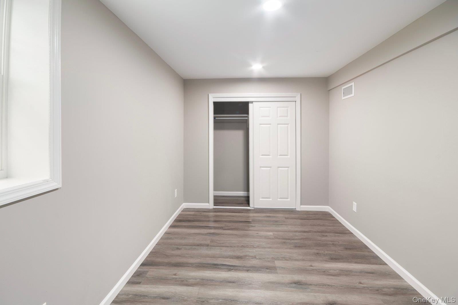 568 Granny Road. Medford, NY 11763