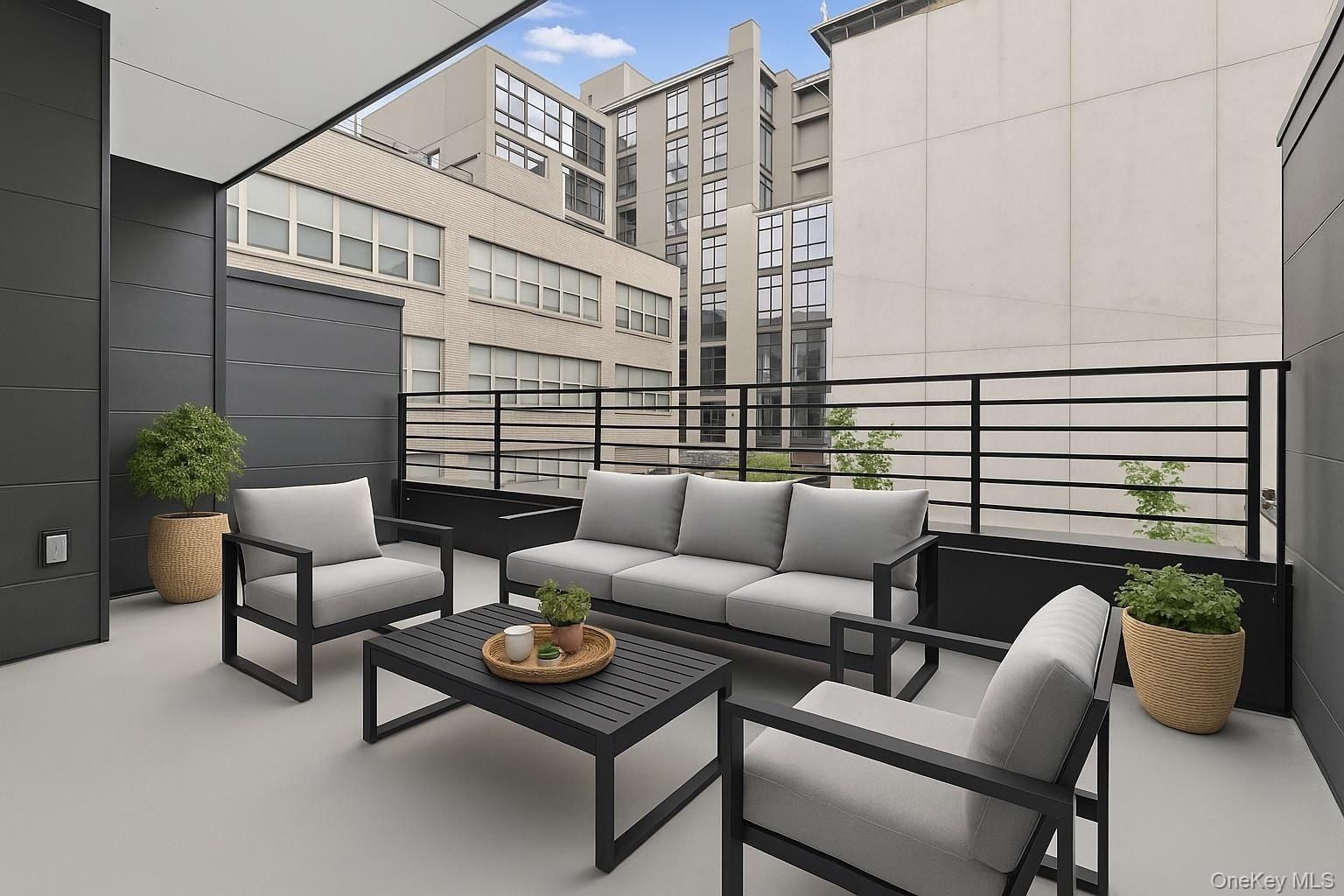 199201 E Post Road. White Plains, NY 10601