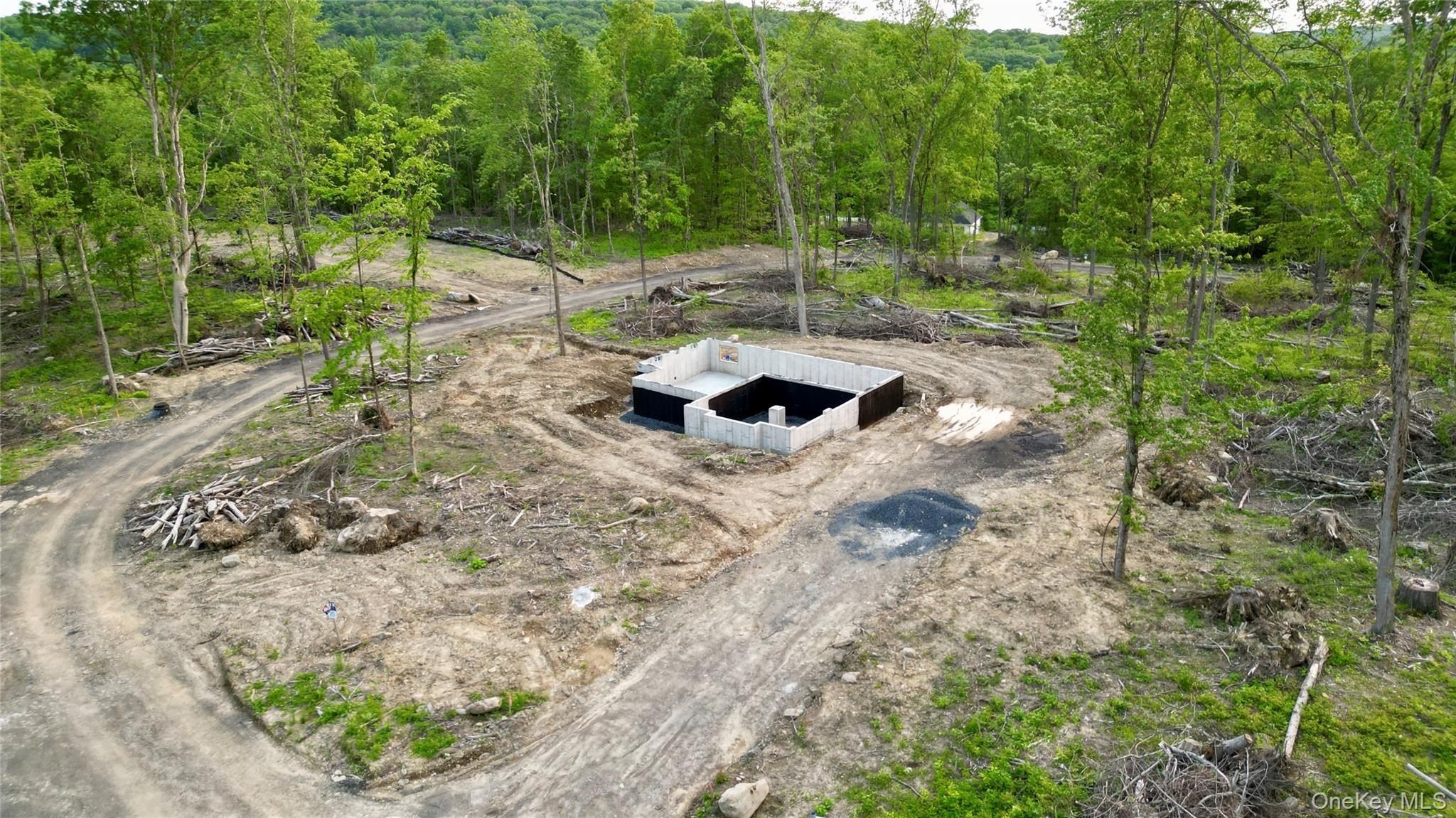 23 Tamarack Drive. Newburgh, NY 12550