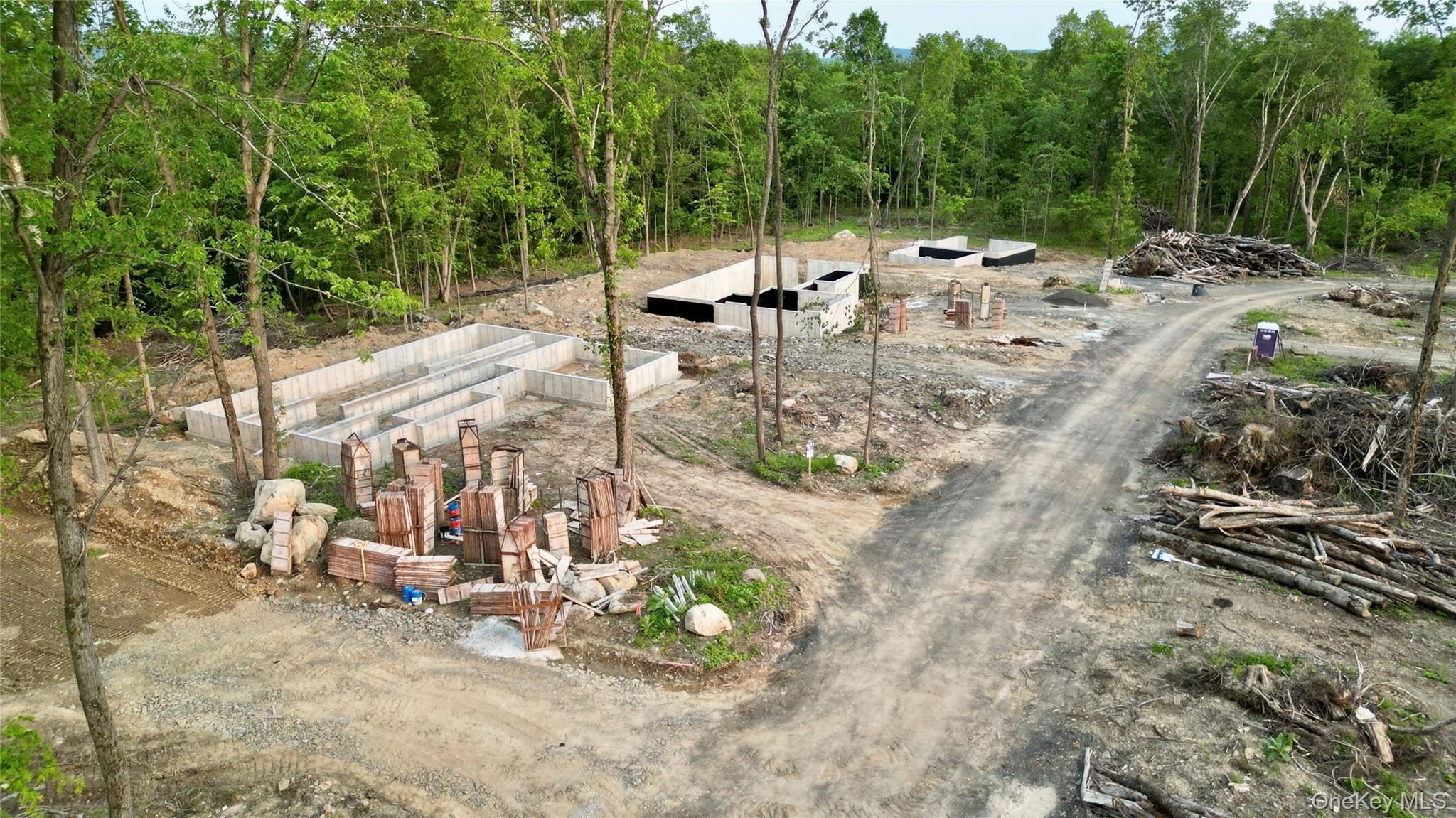 34 Tamarack Drive. Newburgh, NY 12550