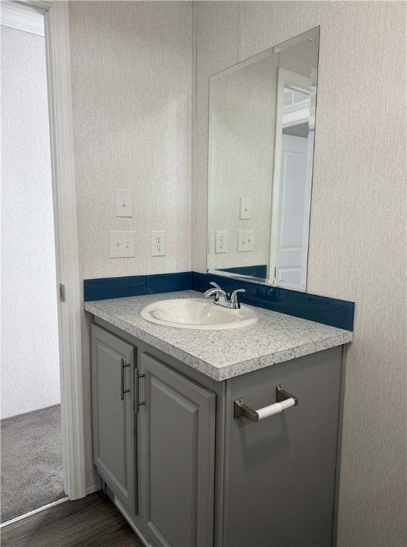 316 Graduate Drive. Ithaca, NY 14850