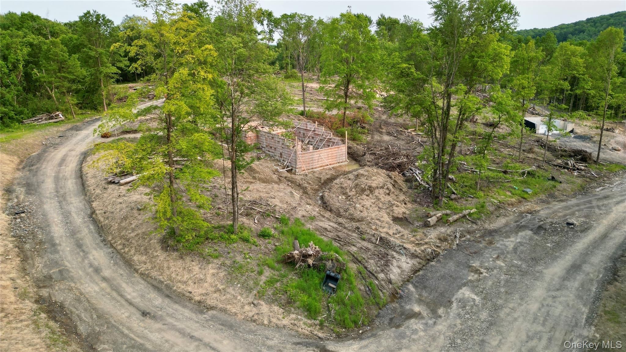 2 Black Gum Court. Newburgh, NY 12550