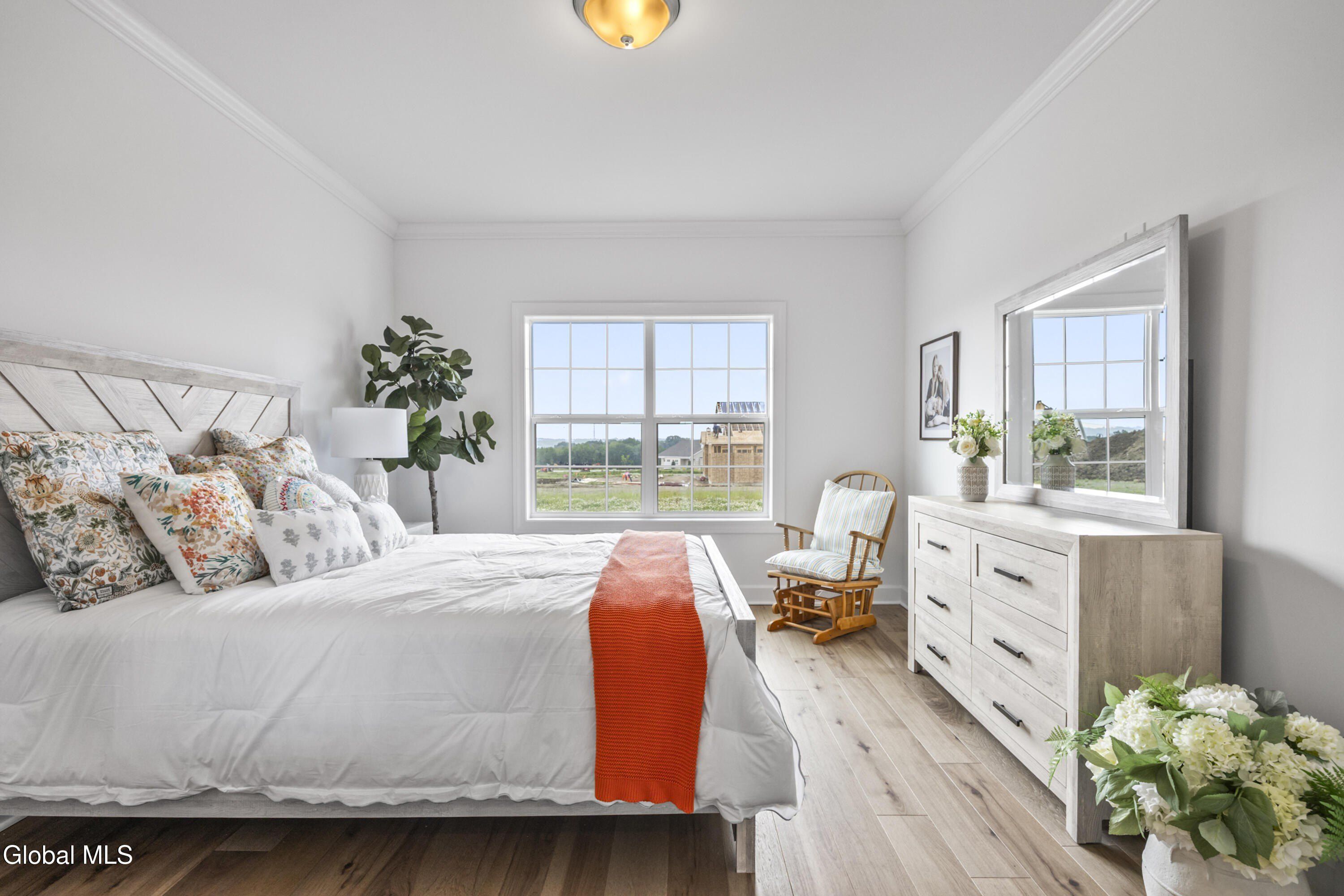 3101 Brianna Boulevard. Troy, NY 12180