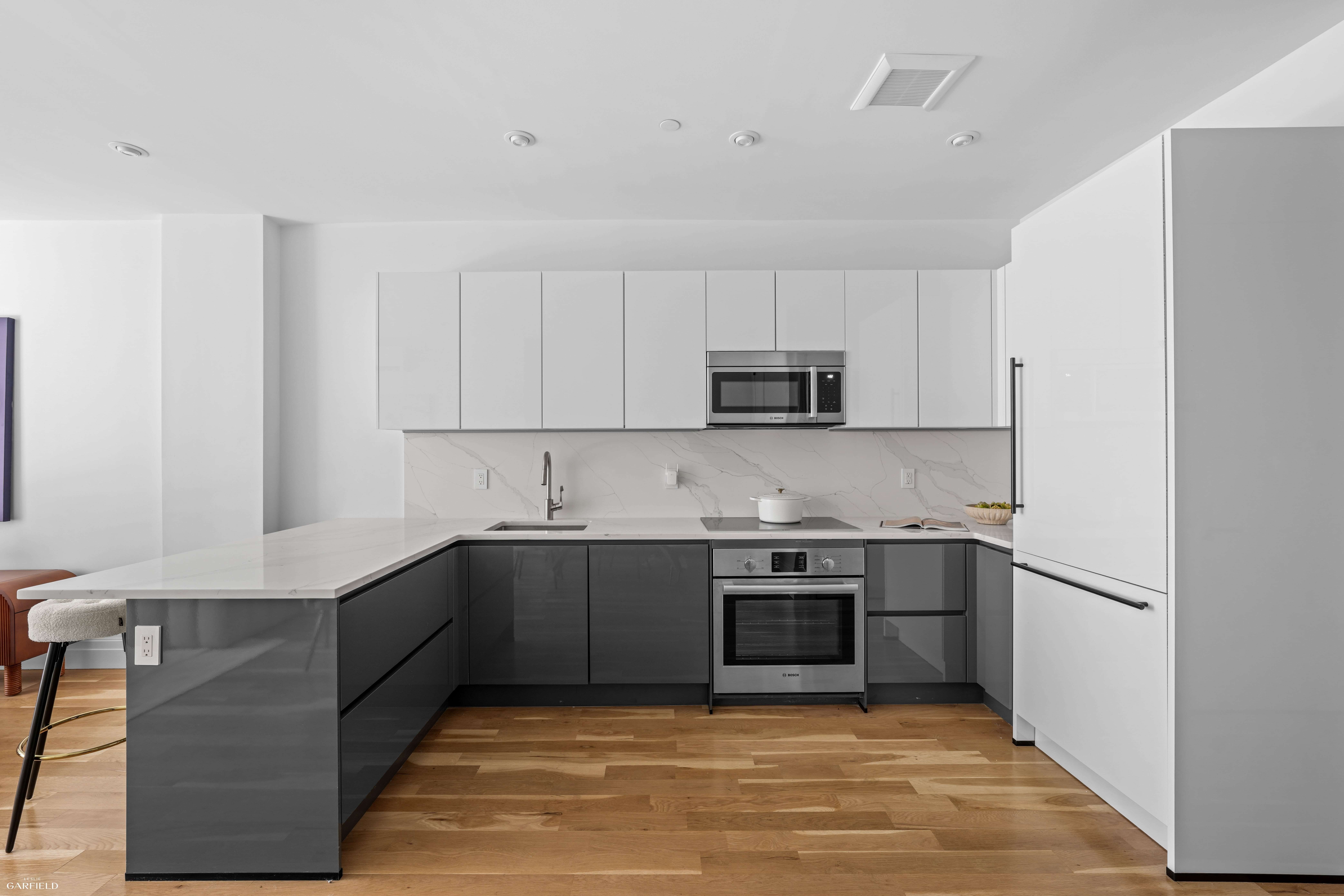 256 West 88Th Street. New York, NY 10024