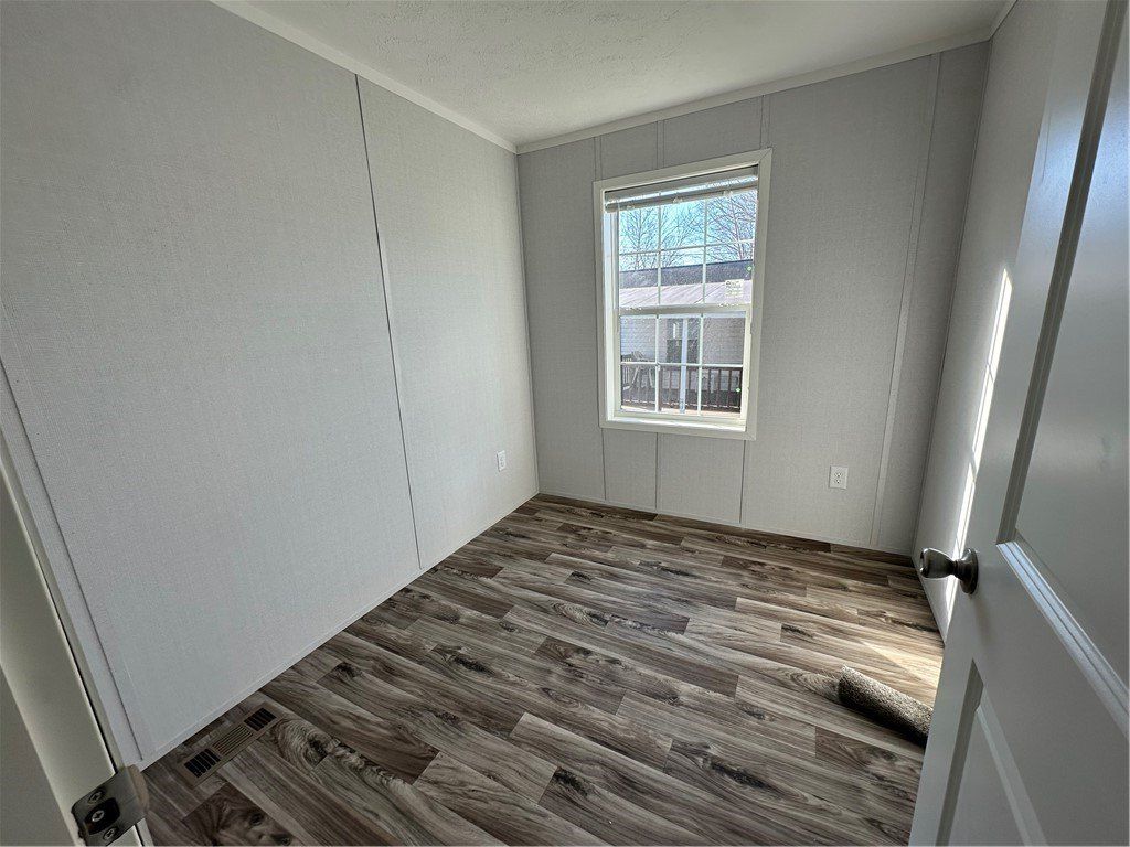 2354 State Route 26. Maine, NY 13802