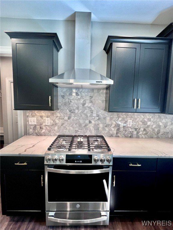 6313 Webster Road. Orchard Park, NY 14127