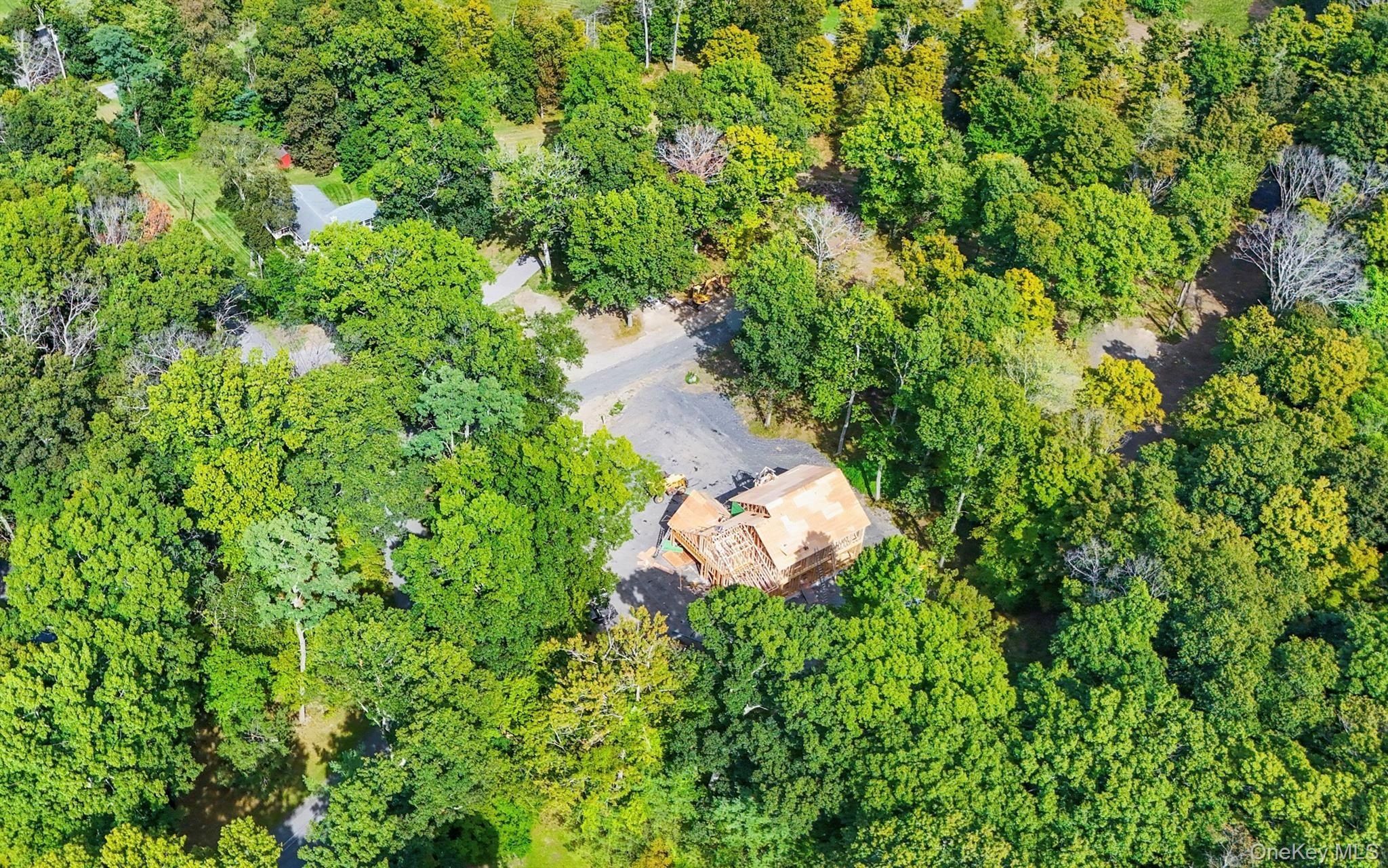 66 County House Road. Millbrook, NY 12545