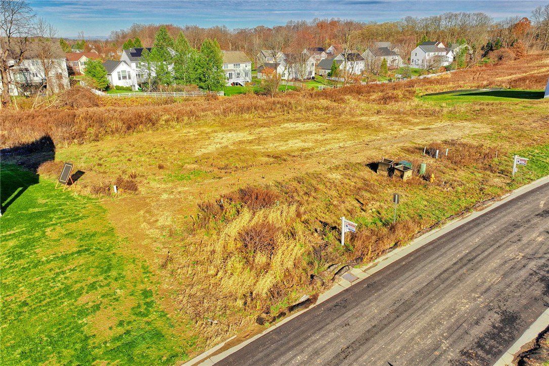 27 Mendon Green Lane. Pittsford, NY 14534