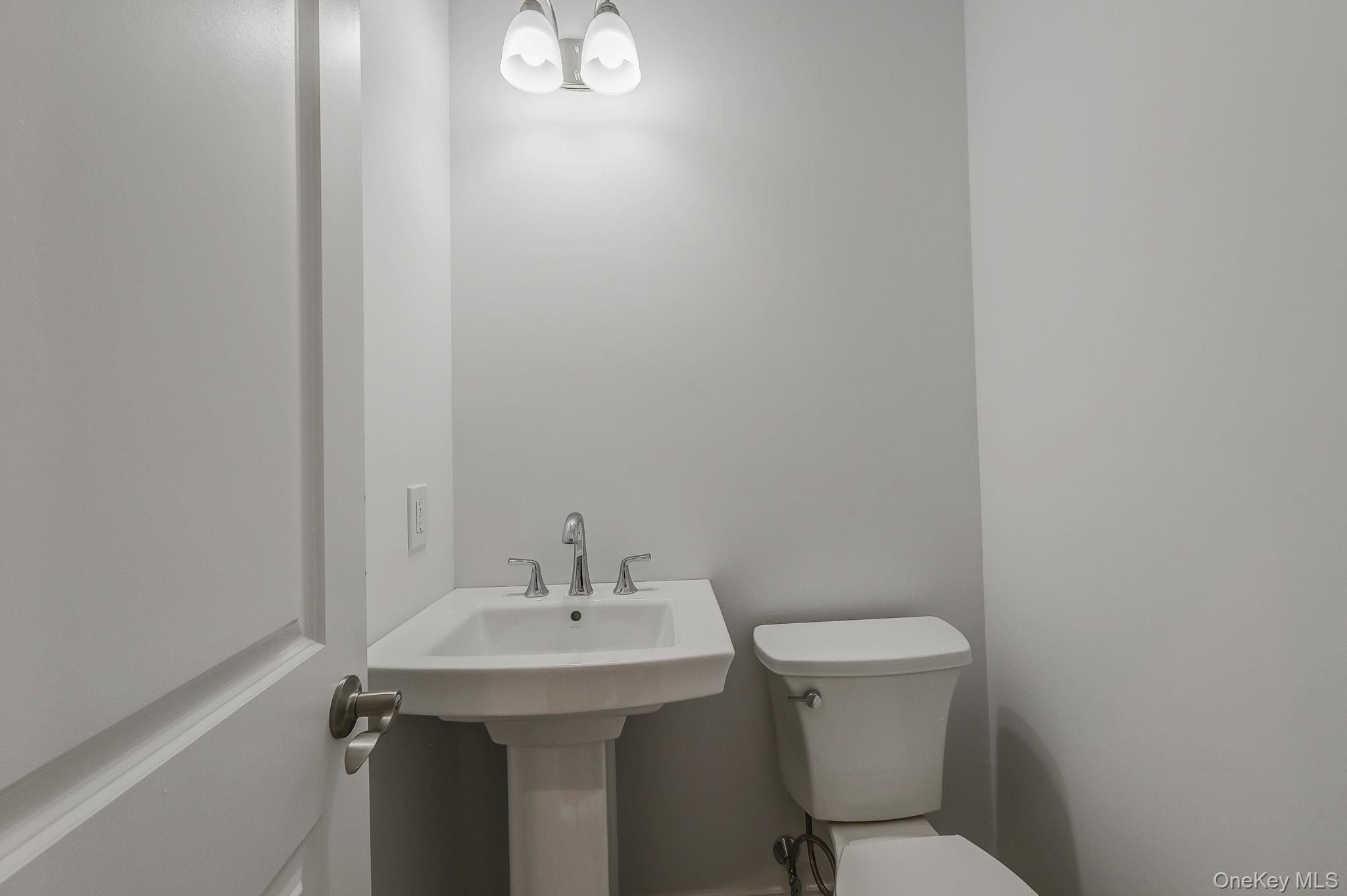 Sycamore Estates Lot 18  Dorchester. Nesconset, NY 11767