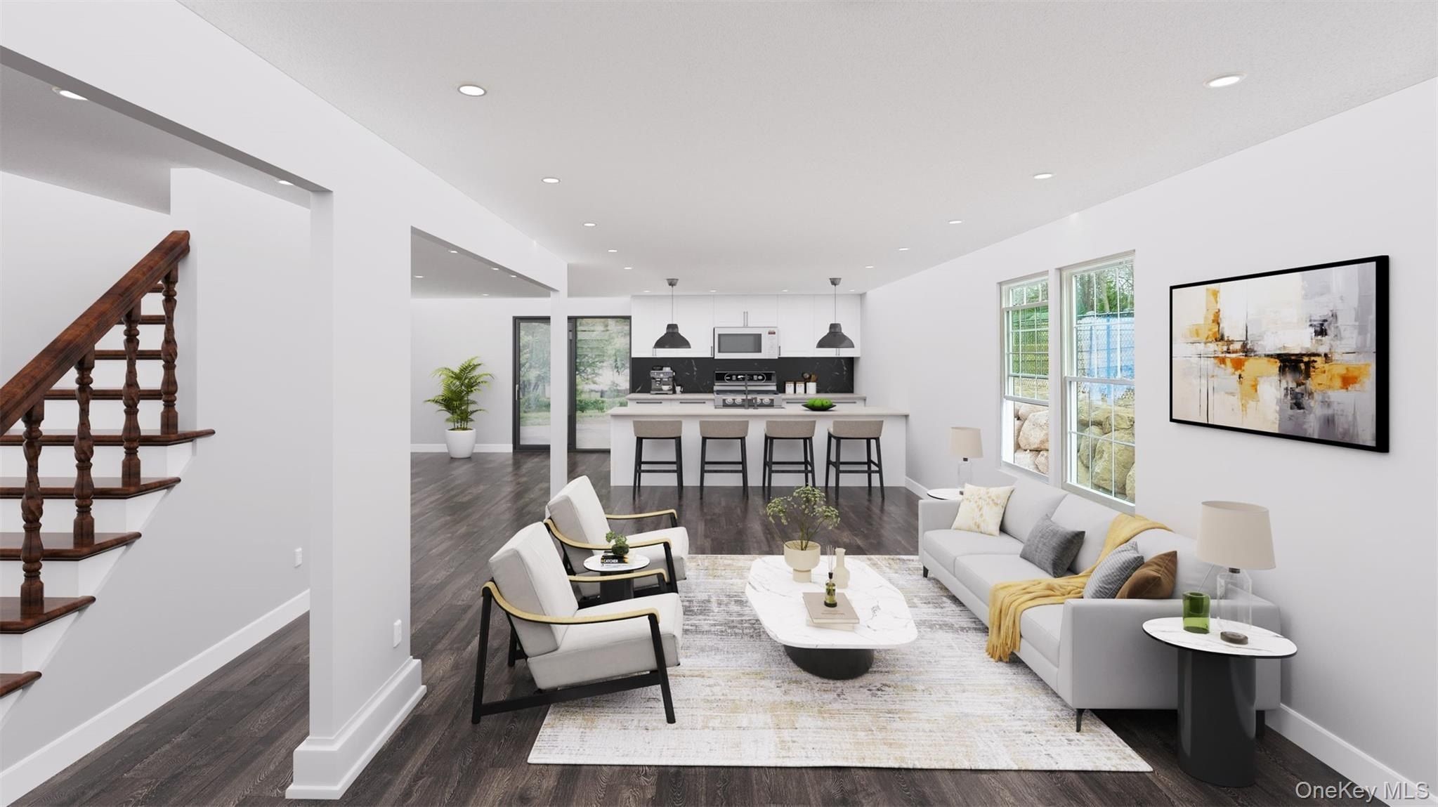 108 Beach Road. Wading River, NY 11792