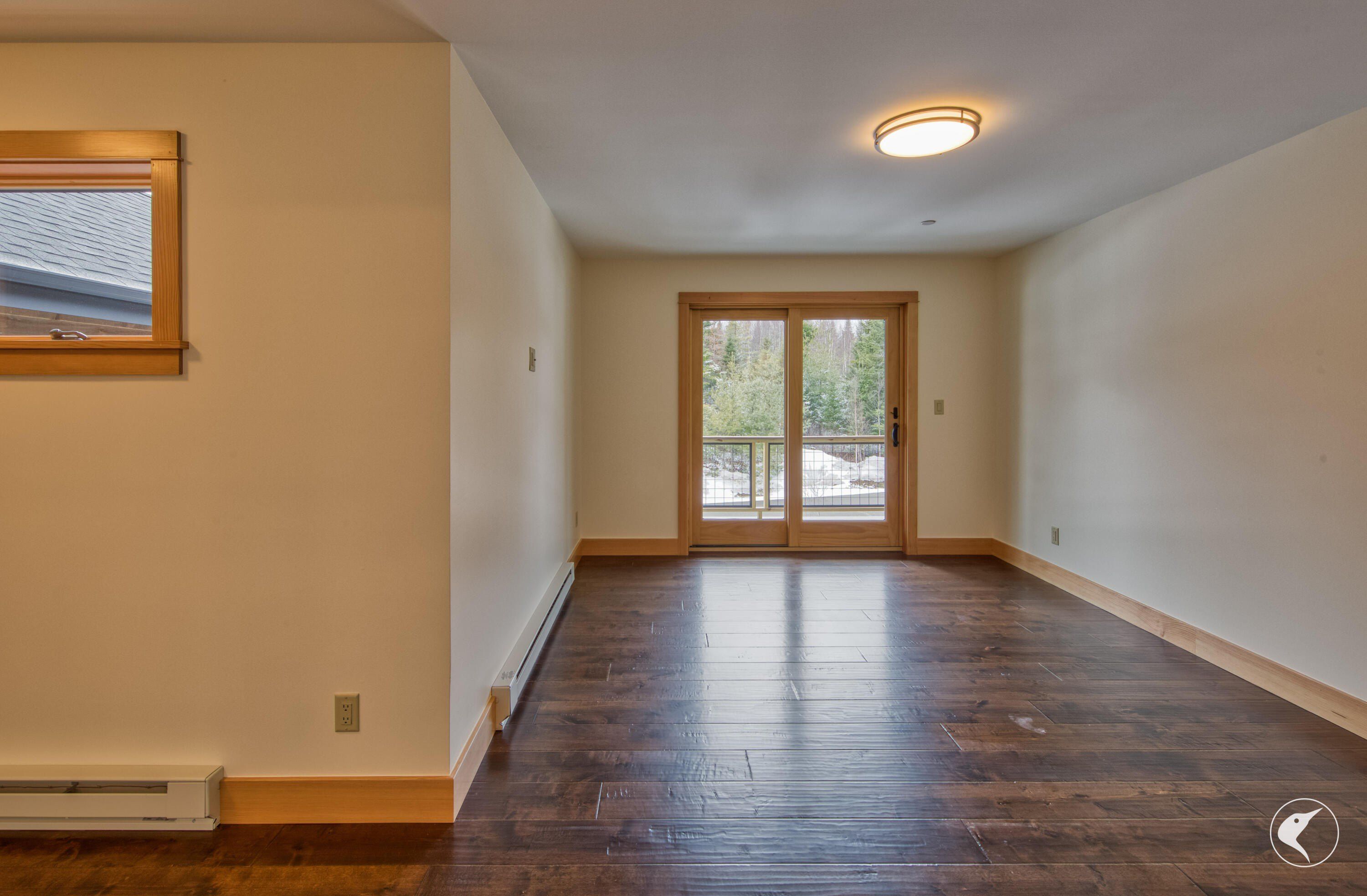 82 Long Pond Trail. Lake Placid, NY 12946