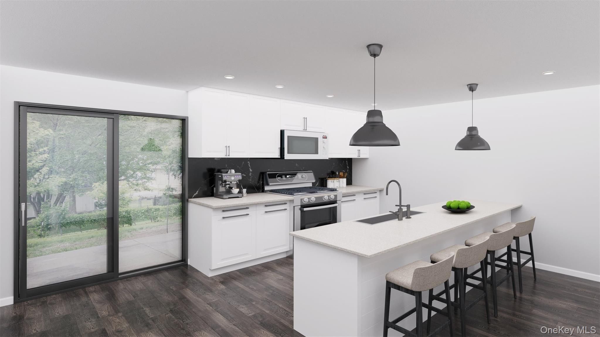 108 Beach Road. Wading River, NY 11792