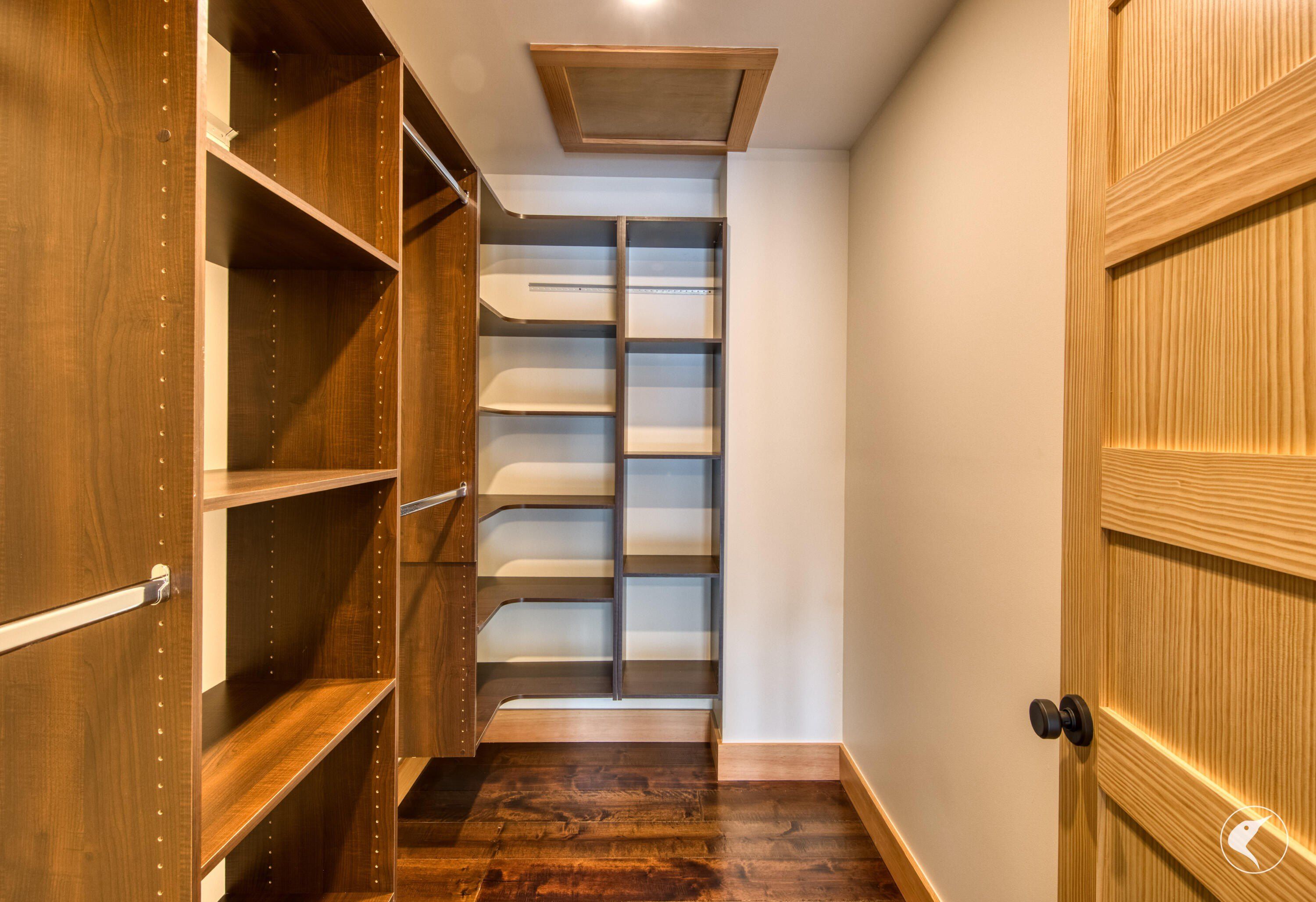 82 Long Pond Trail. Lake Placid, NY 12946