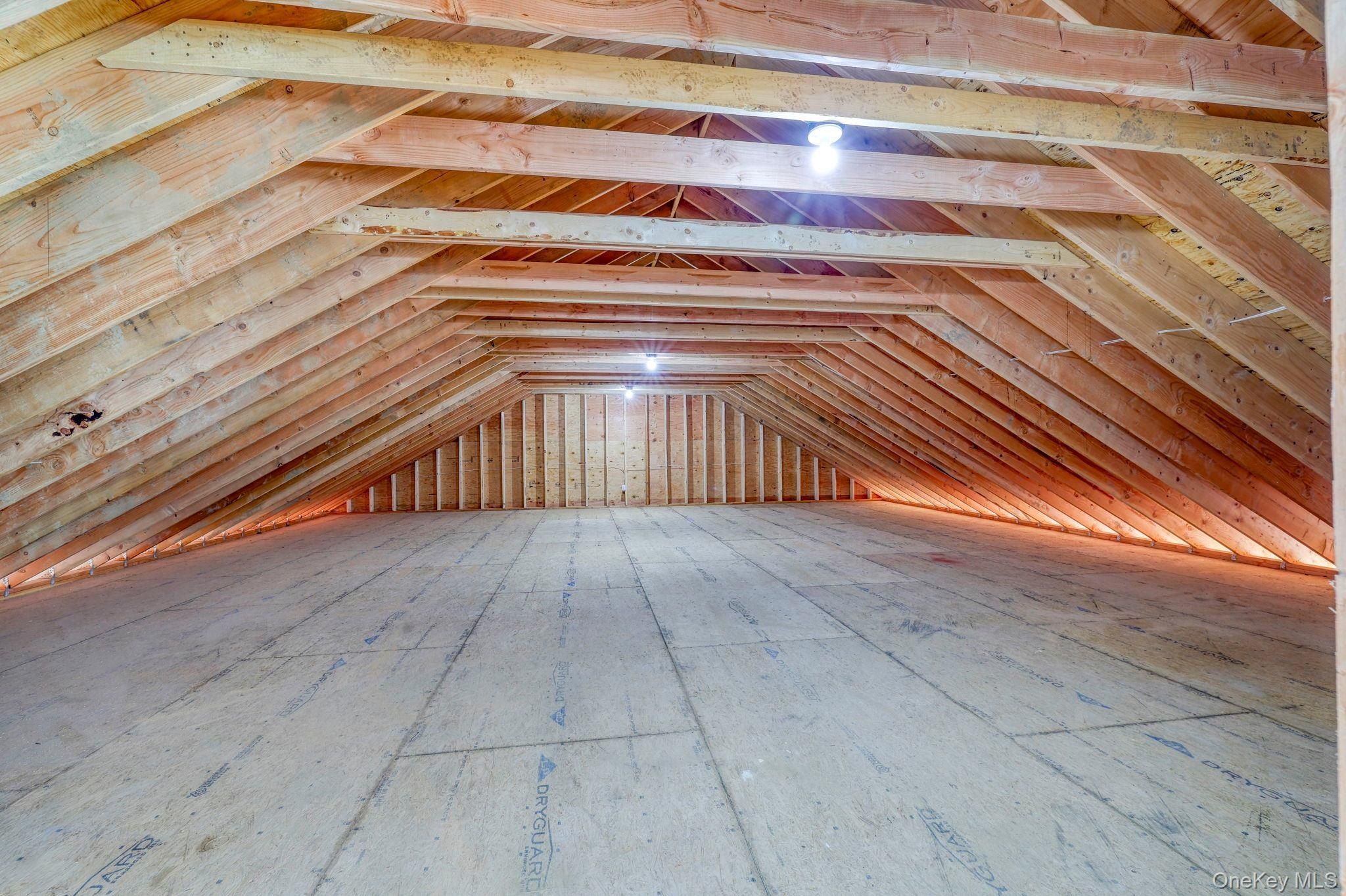 133 W Mombasha Road. Monroe, NY 10950