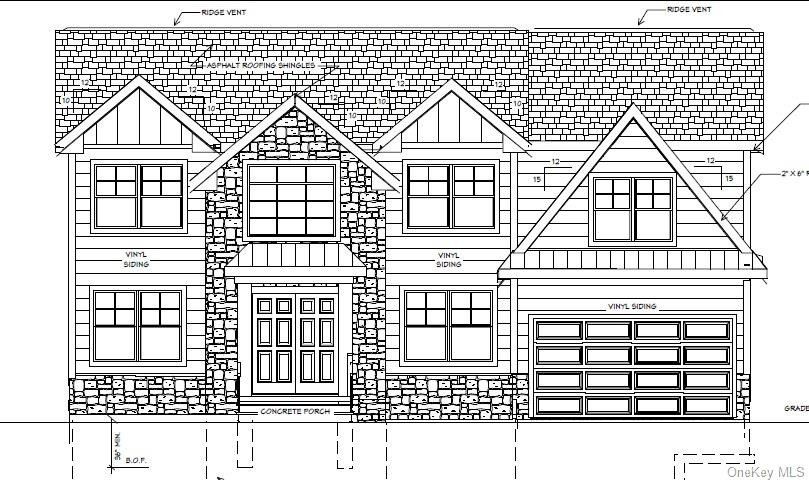 Massapequa Avenue. Massapequa Park, NY 11762