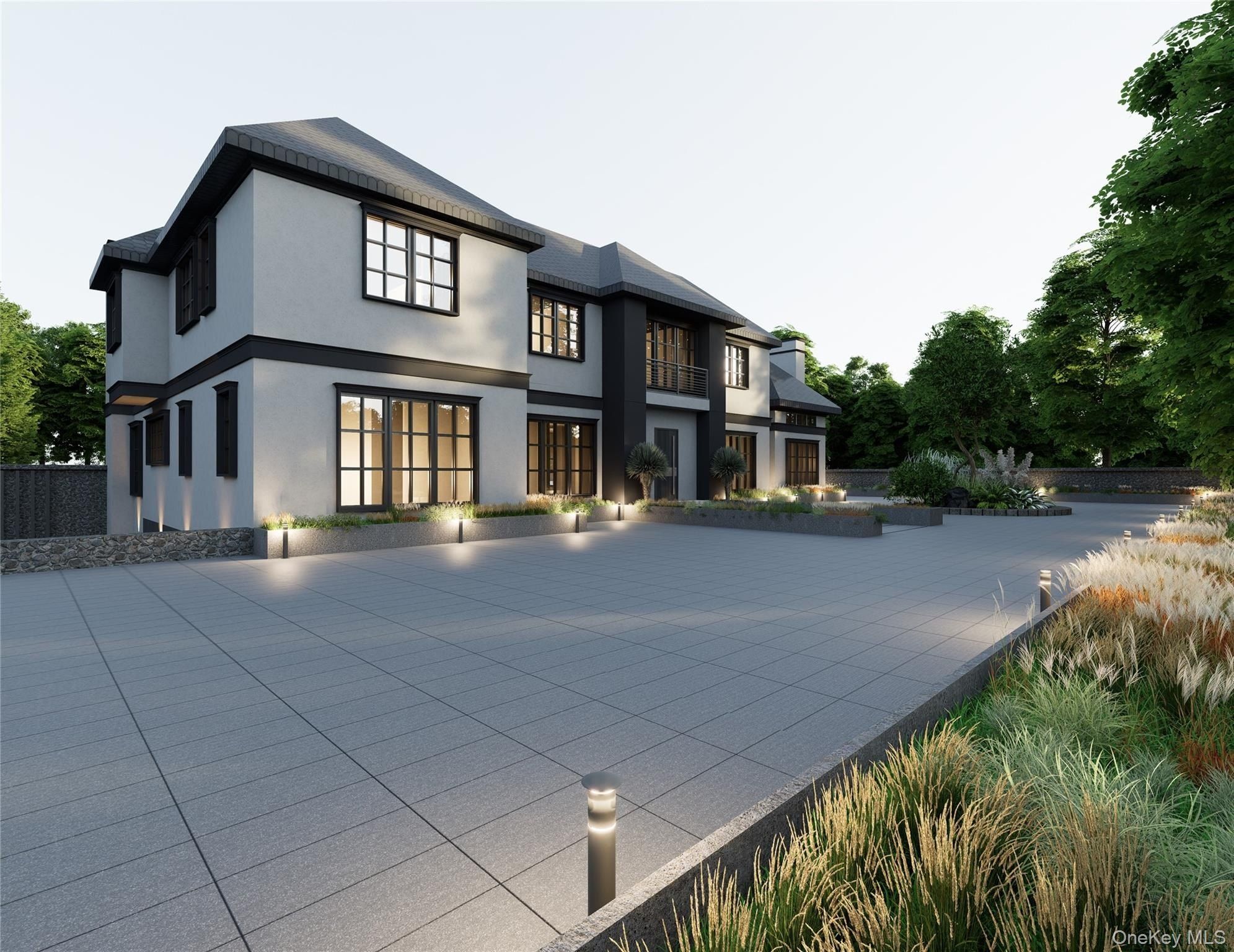 611 Caledonia Road. Dix Hills, NY 11746