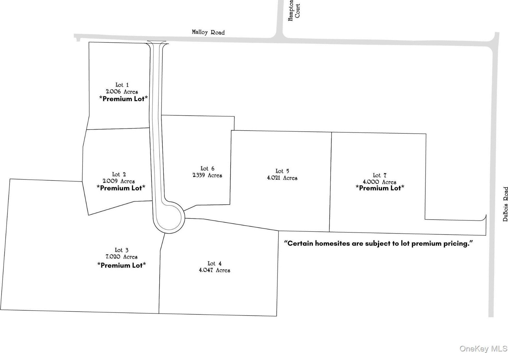 9 Harrier Ridge Drive. Wallkill, NY 12589