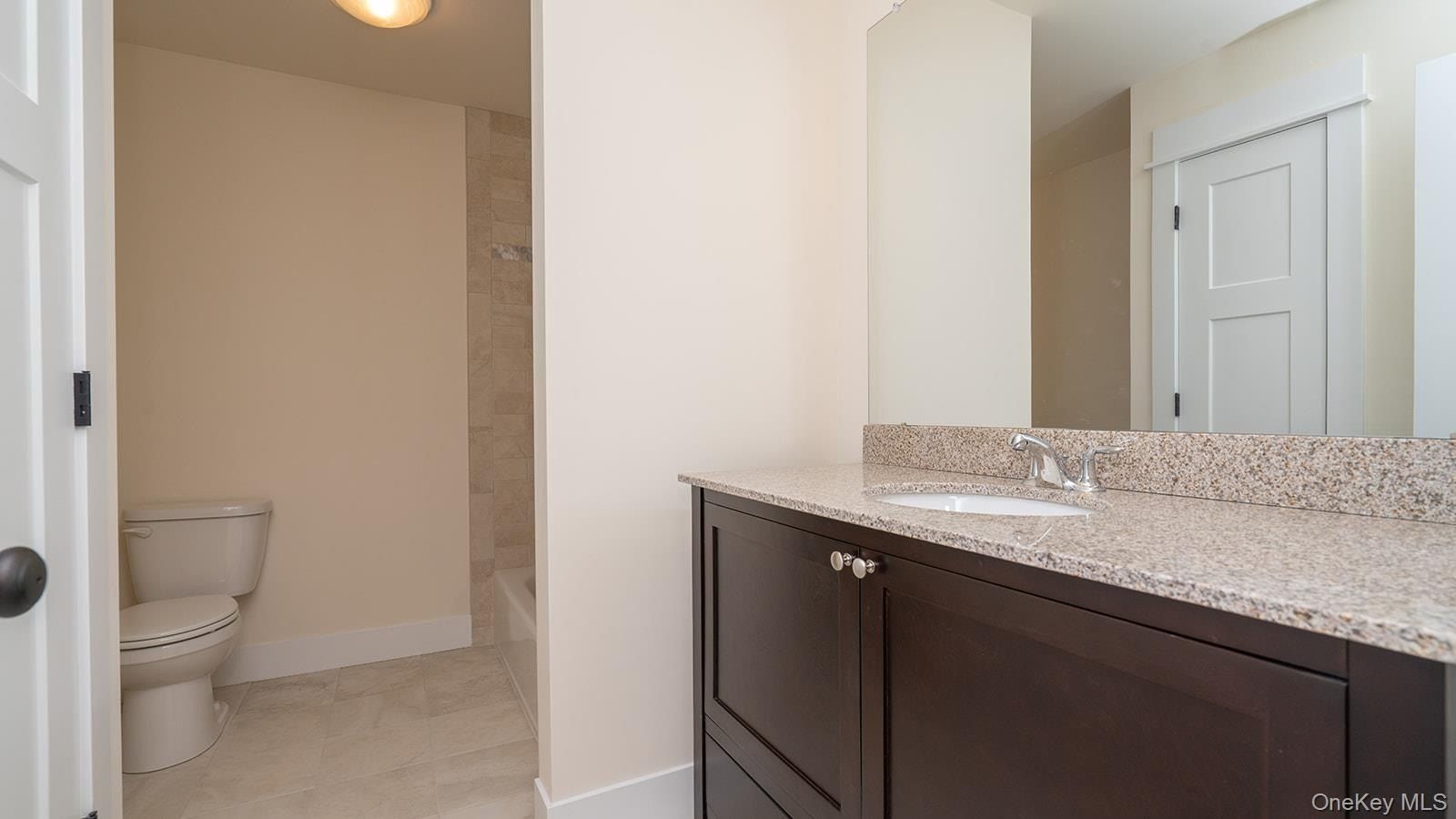 43 Malloy Road. Wallkill, NY 12589