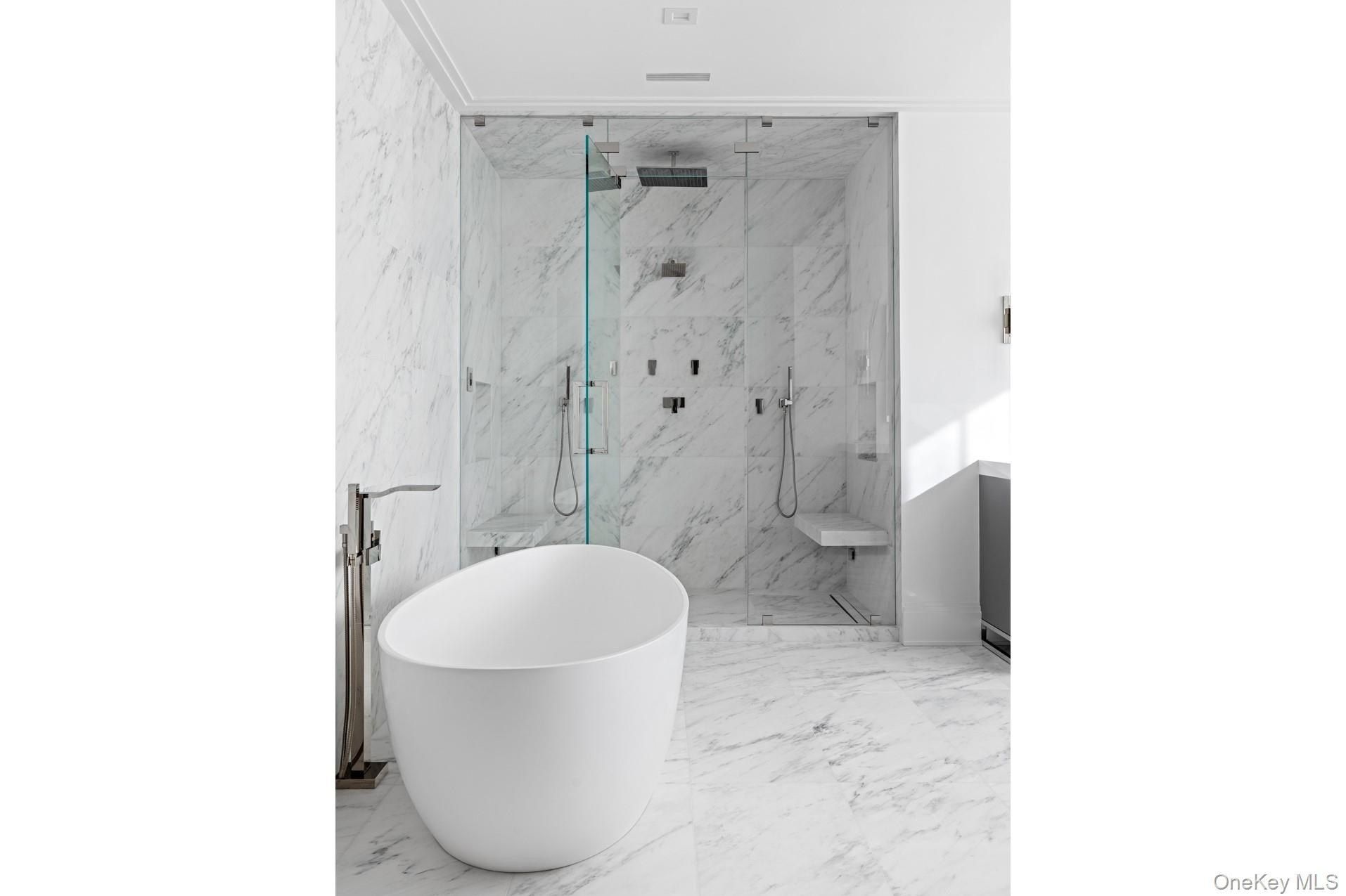 361 Mitchell Lane. Bridgehampton, NY 11932