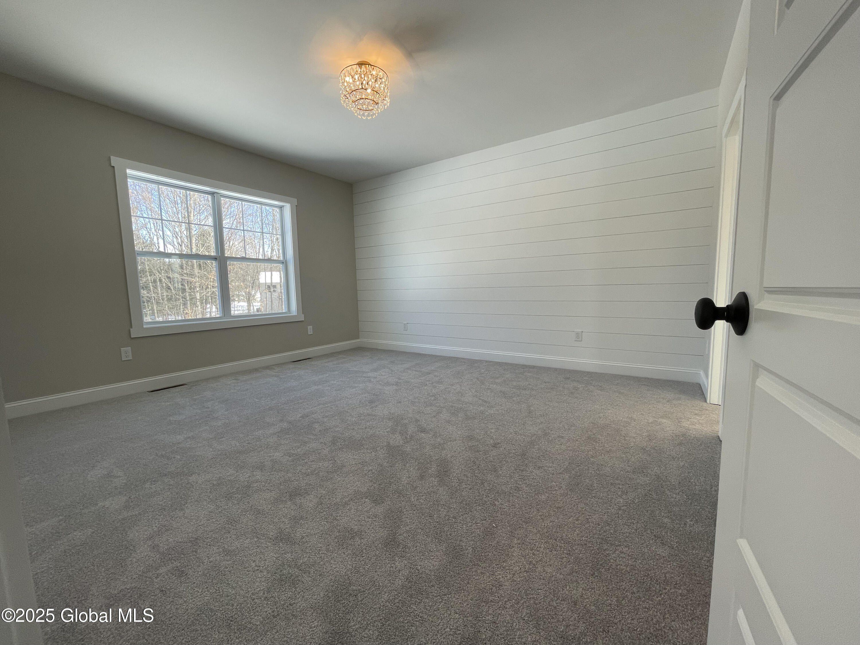 15 Avalon Way. Saratoga Springs, NY 12866