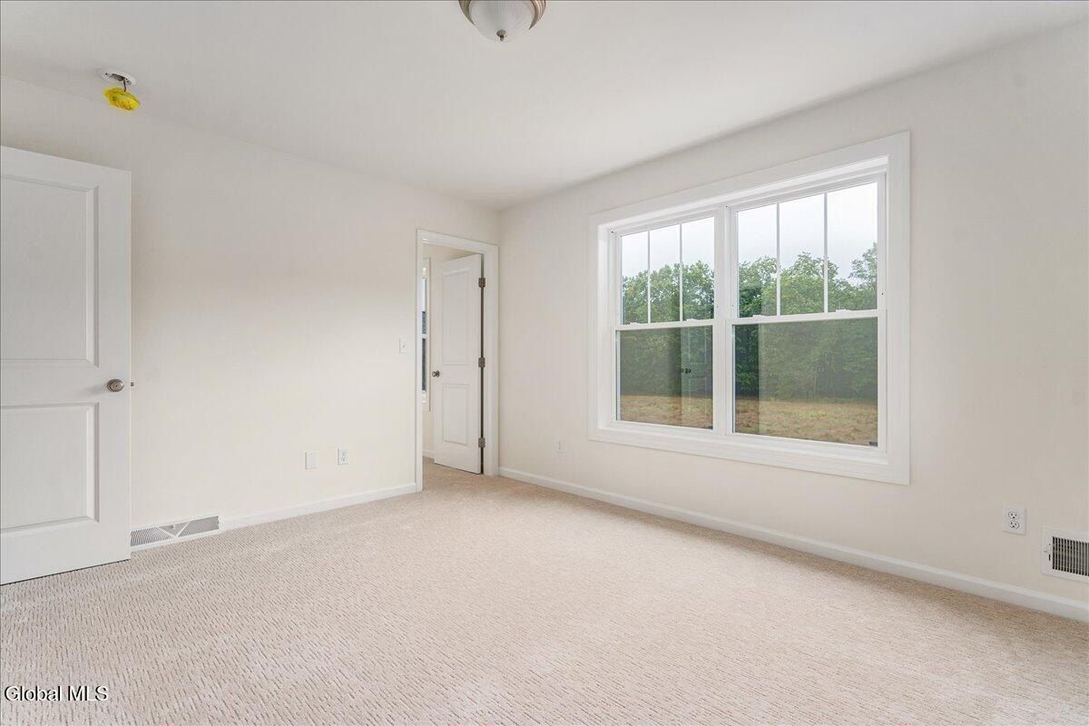 14 Brookhaven Court. Saratoga Springs, NY 12866