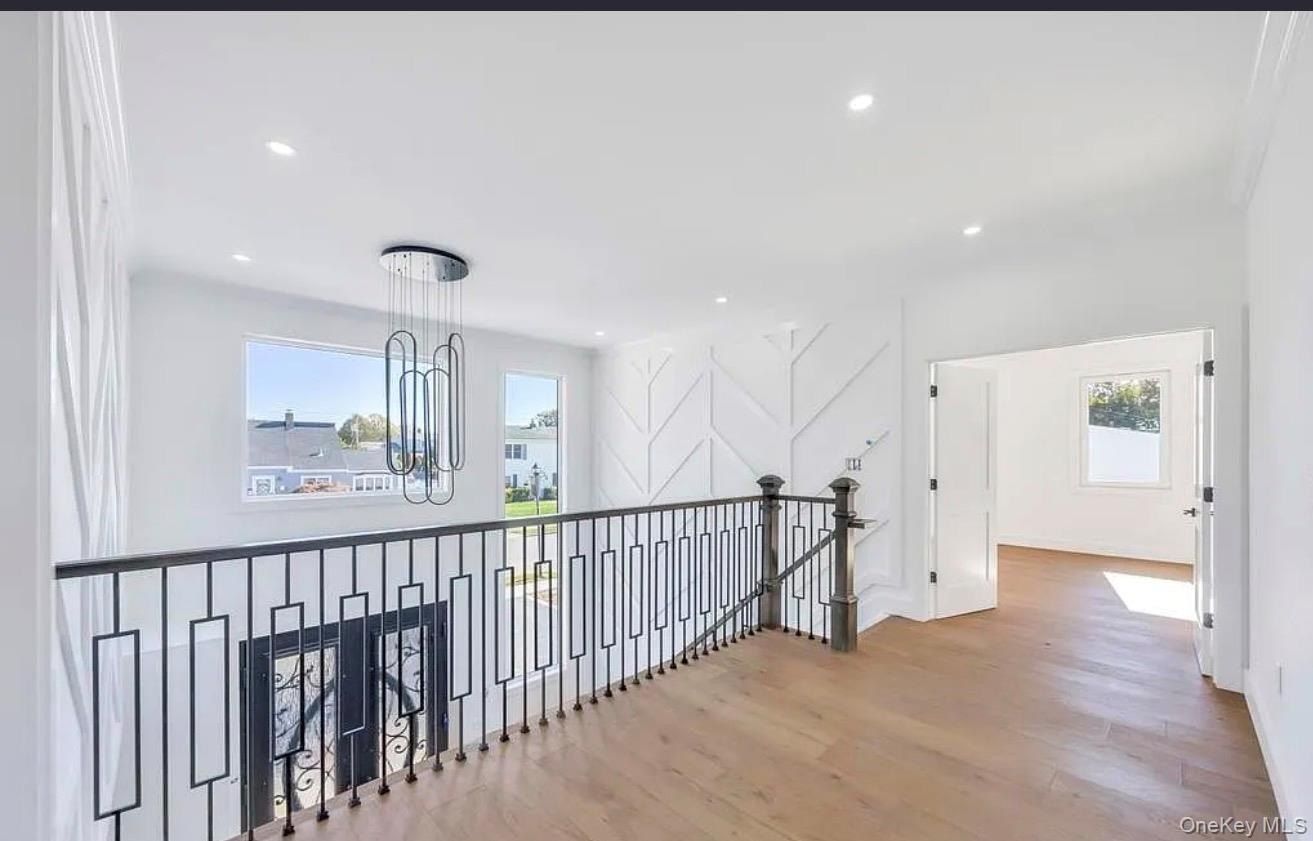 29 Raspberry Lane. Levittown, NY 11756