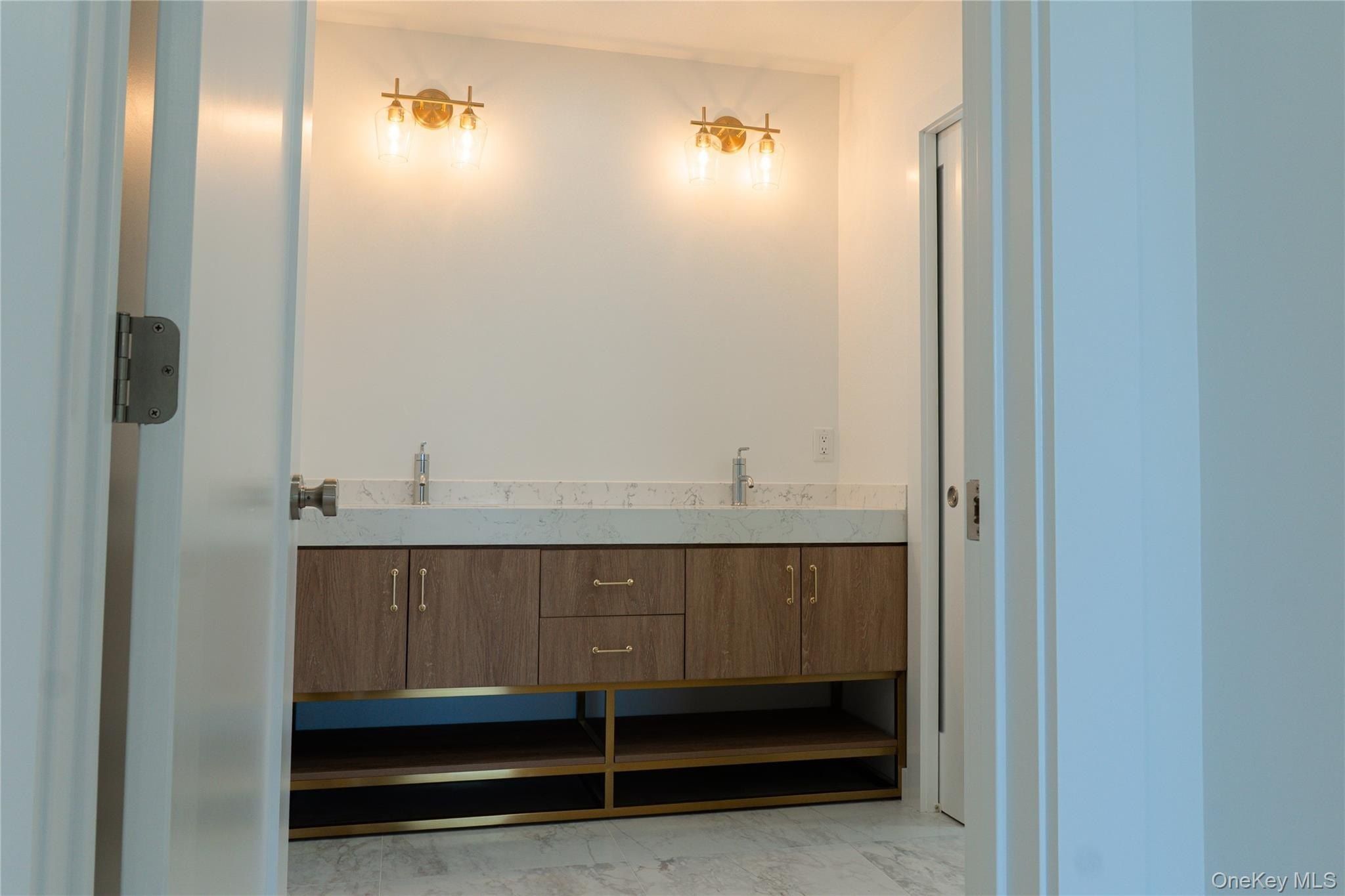 51 Patmore Avenue. Yonkers, NY 10710