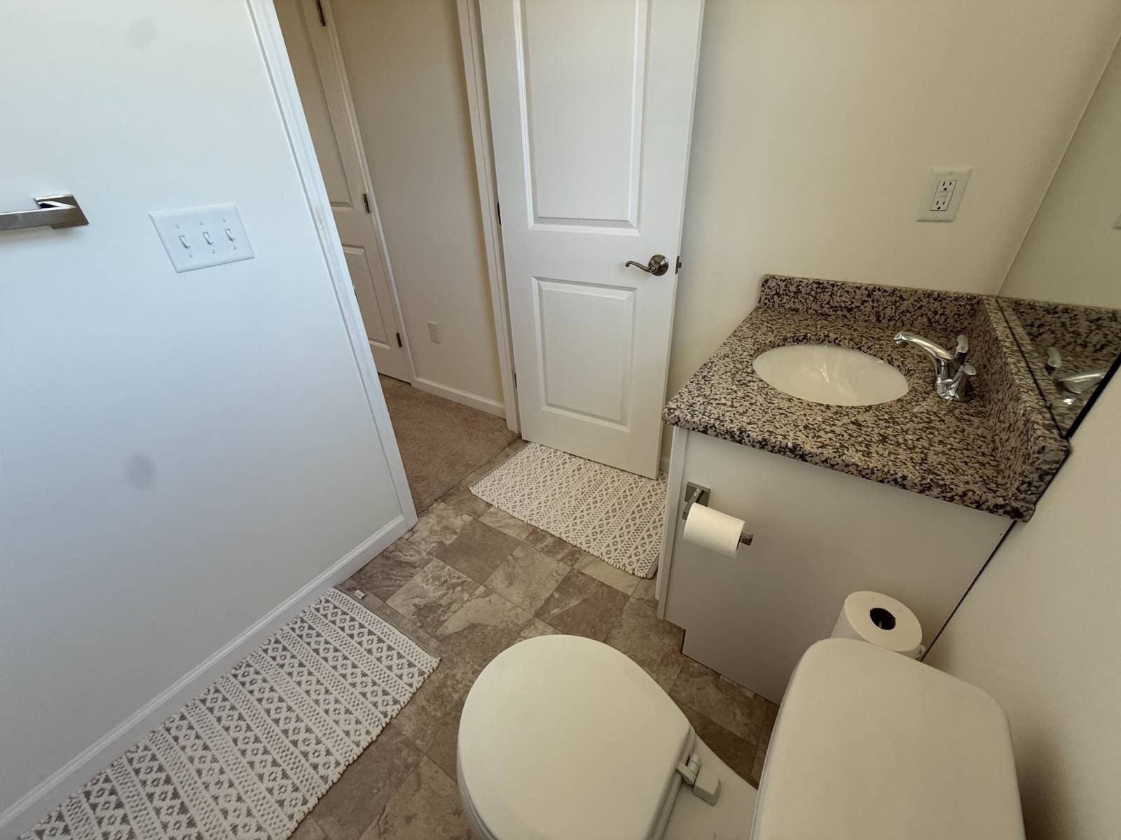 9 Stonewall Circle. Poughkeepsie, NY 12603