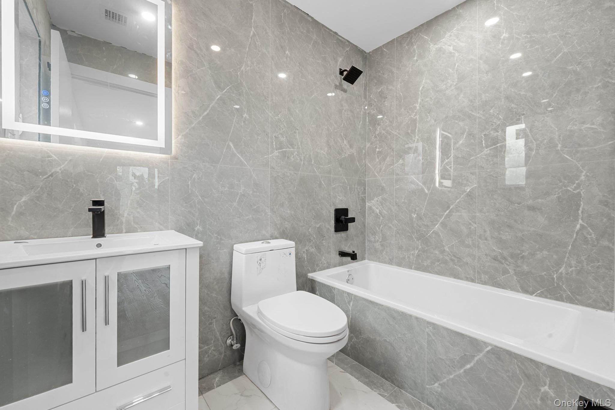 1333 E 65. Brooklyn, NY 11234