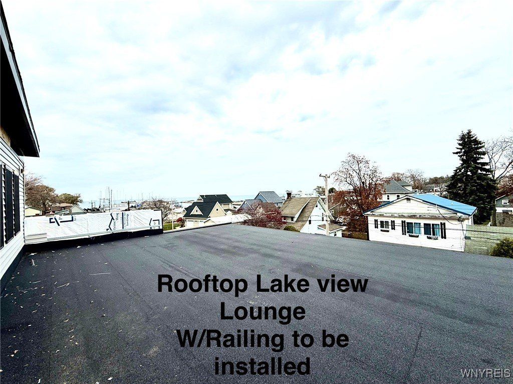 1572 Van Buren Street. Olcott, NY 14126