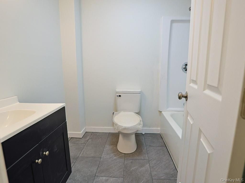 3368 State Route 208. Campbell Hall, NY 10916