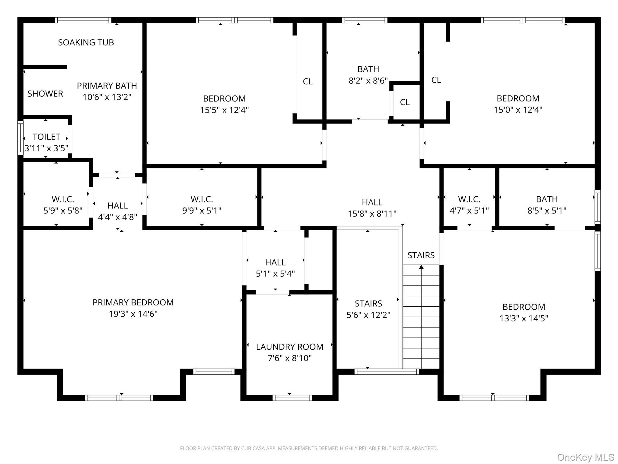 217 Bayview Avenue. Merrick, NY 11566