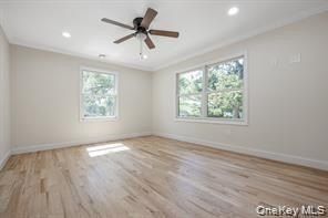 104 Grand Boulevard. Massapequa Park, NY 11762