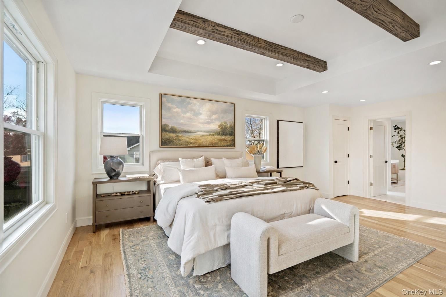 908 Maple Lane. East Meadow, NY 11554