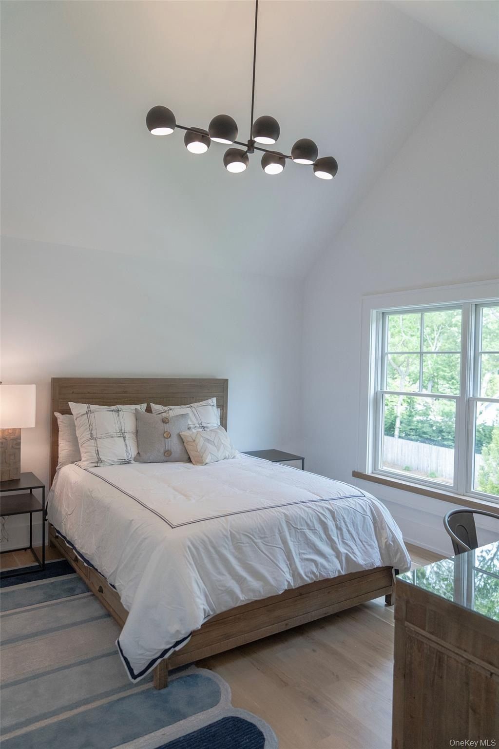 465 Ripple Water Lane. Southold, NY 11971