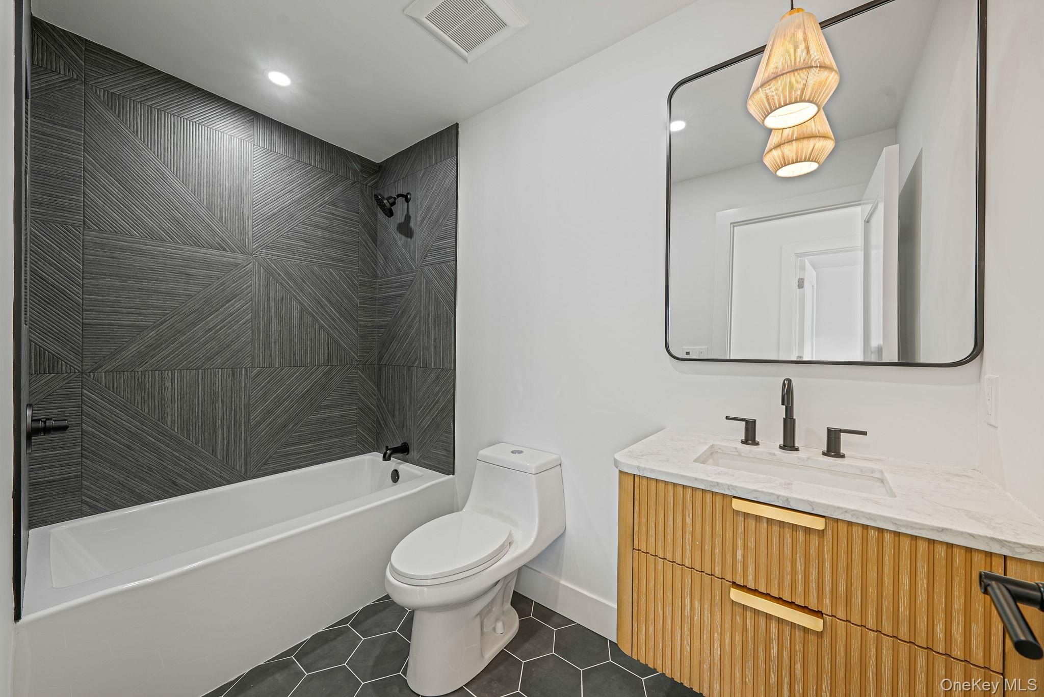 63 Harmony Drive. Massapequa Park, NY 11762