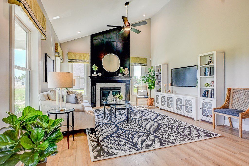 6103 Caleb Ct. Farmington, NY 14425