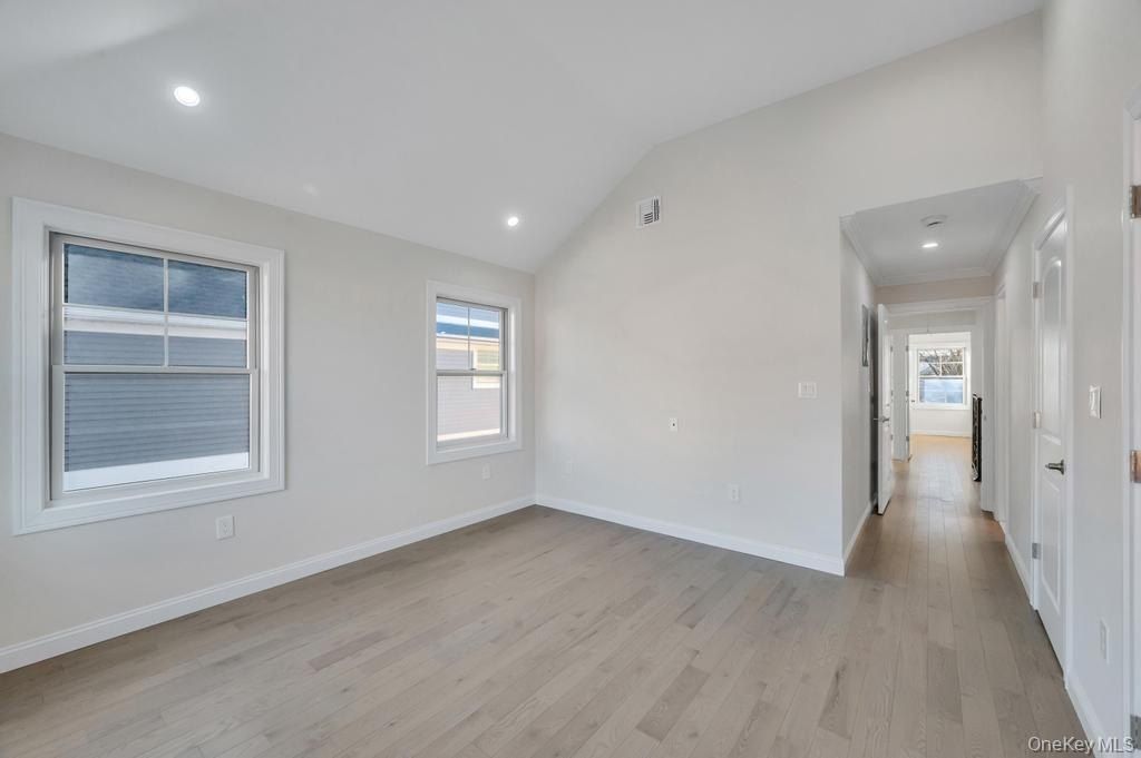 143 Emerson Avenue. Floral Park, NY 11001