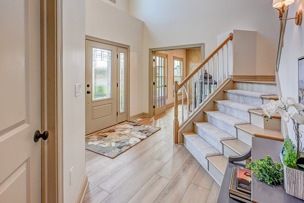 160 Jade Creek Drive. Hilton, NY 14468