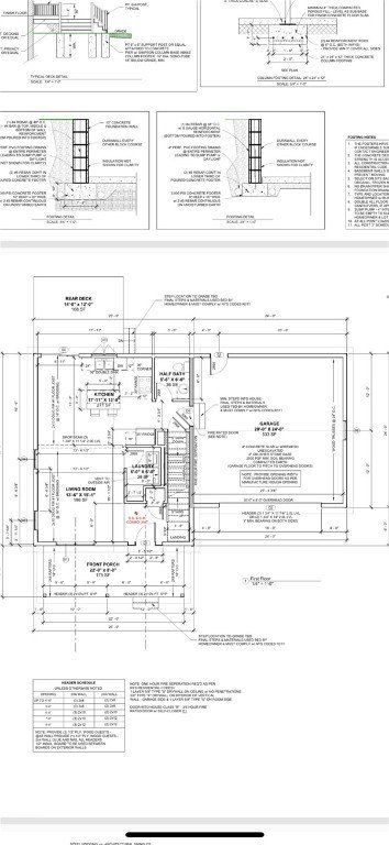 4059 Brick Schoolhouse Road. Hamlin, NY 14464