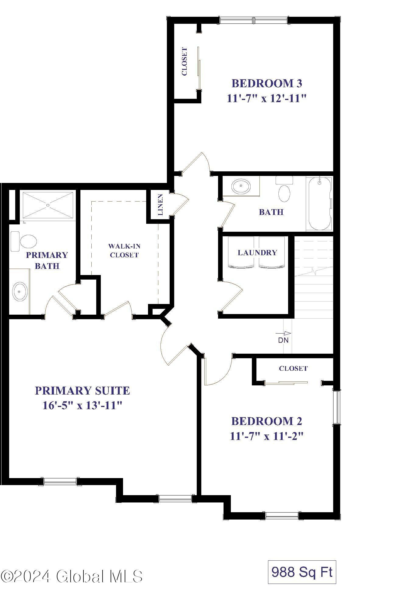 12 Blue Aster Lane. Ballston Spa, NY 12020