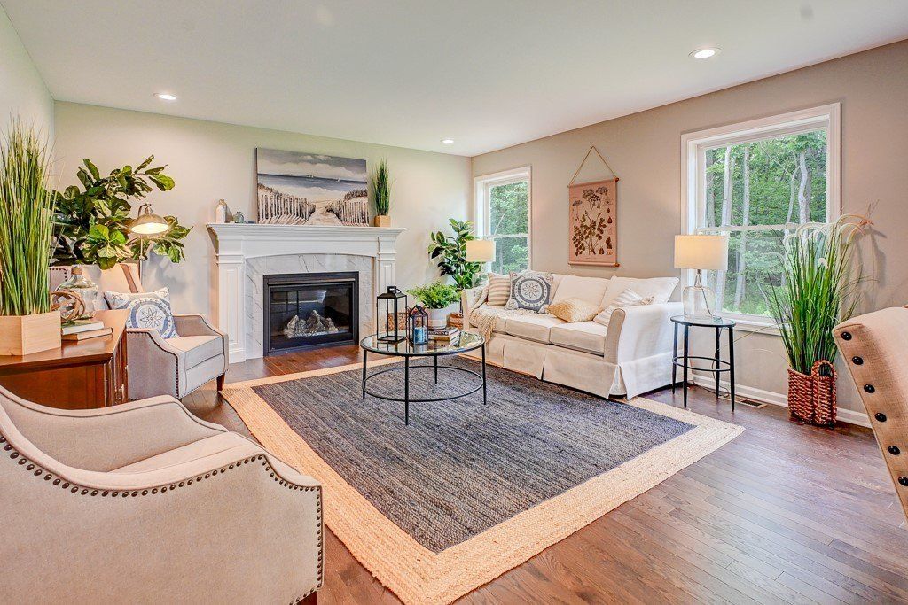 6109 Caleb Ct. Farmington, NY 14425