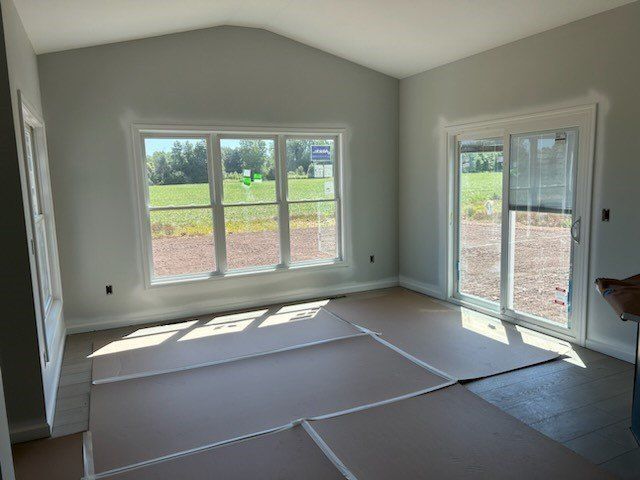 155 Jade Creek Drive. Hilton, NY 14468