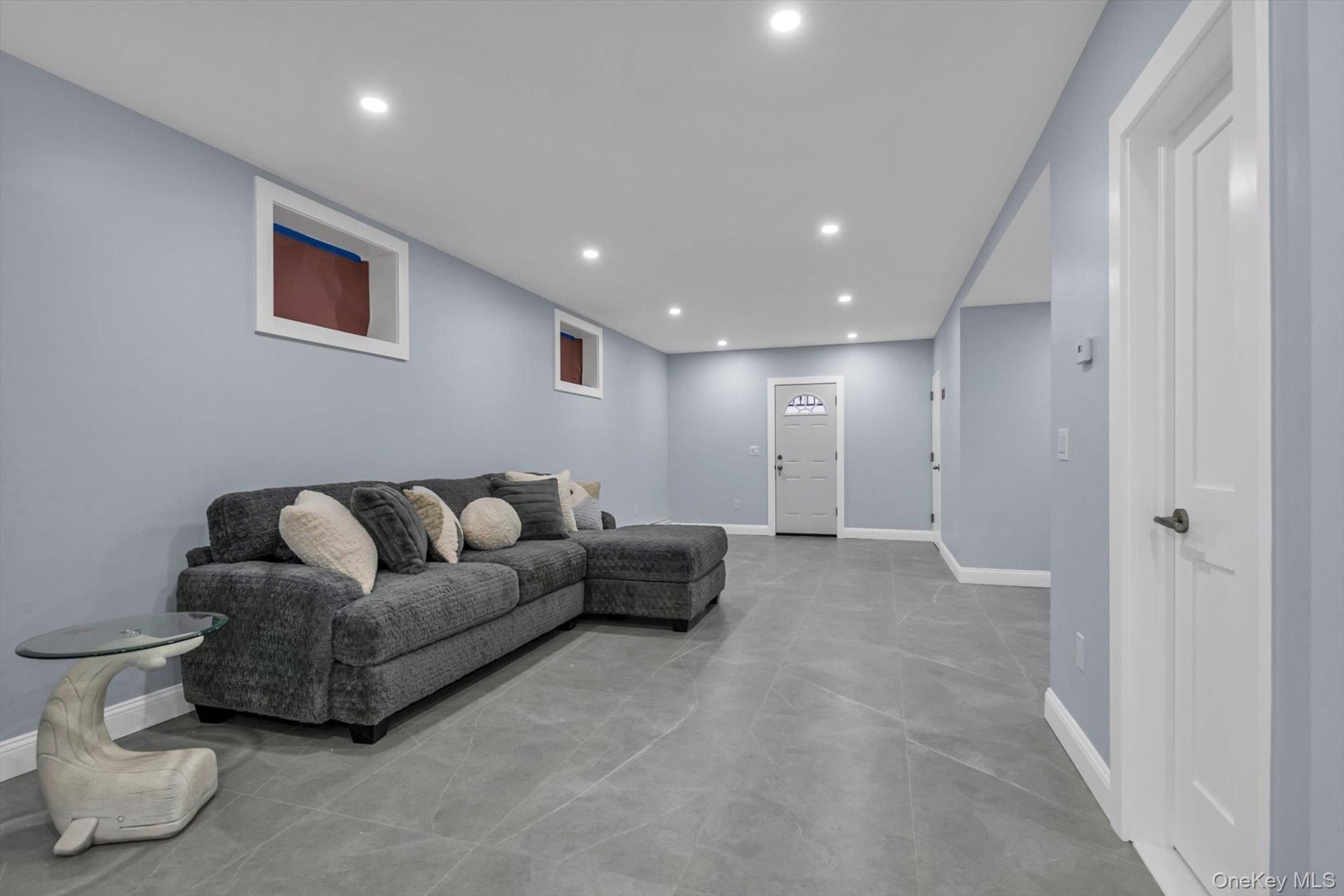 9214 88Th Avenue. Woodhaven, NY 11421