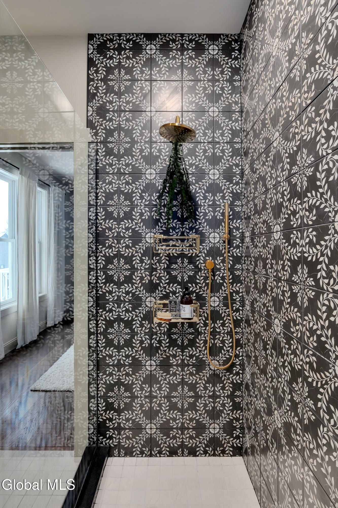 27 Woodland Hill Road. Wynantskill, NY 12198