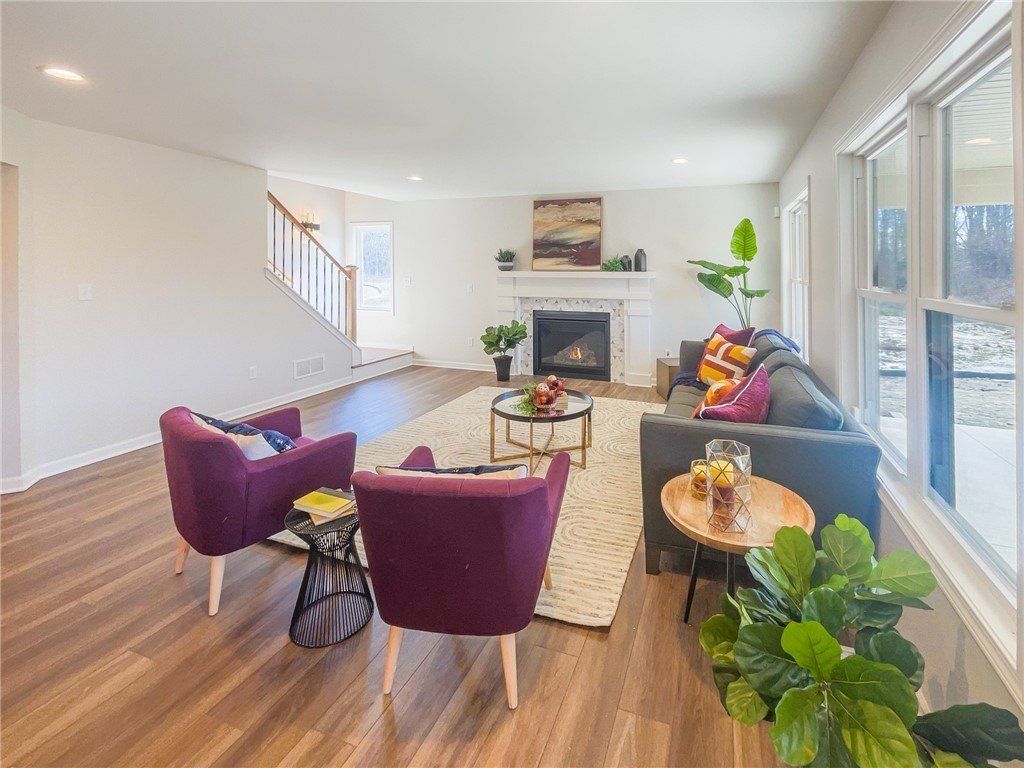 7010 Cooper Place. Farmington, NY 14425