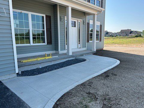 155 Jade Creek Drive. Hilton, NY 14468