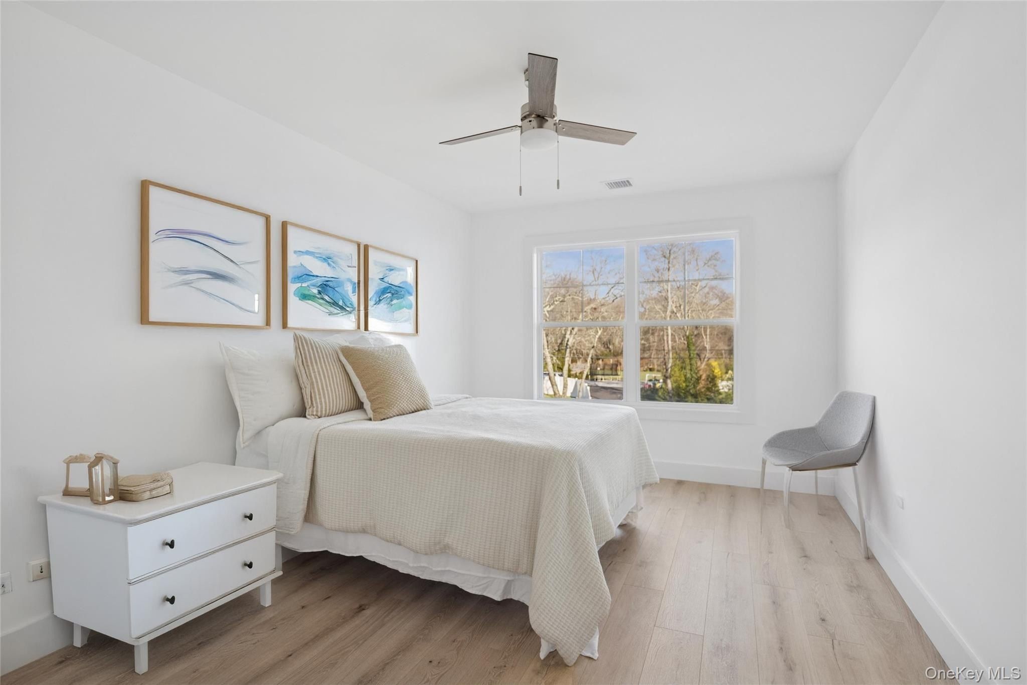 909 Ostrander Avenue. Riverhead, NY 11901