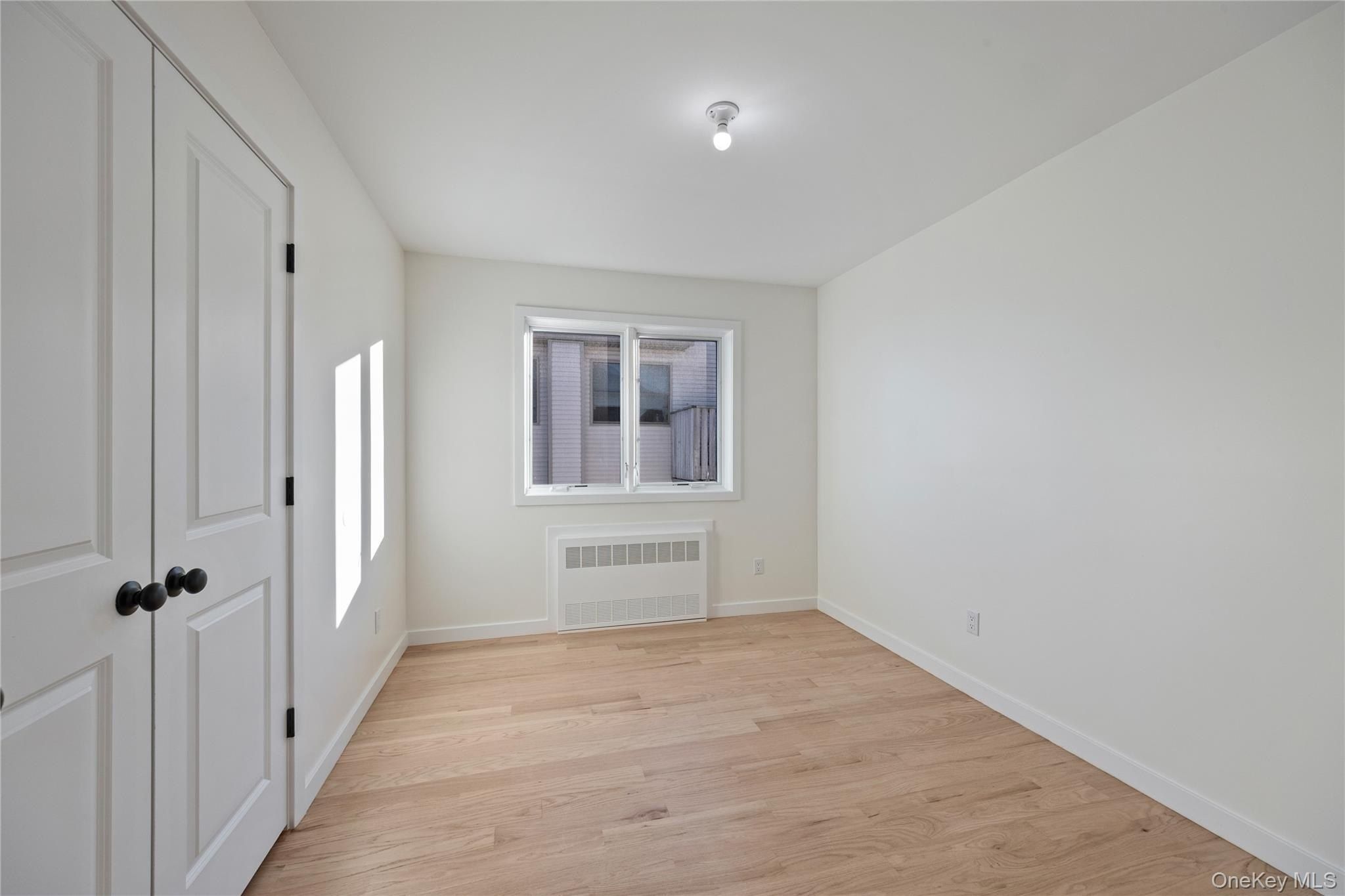 352 Blauvelt Road Unit 203. Monsey, NY 10952