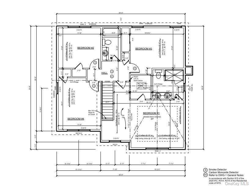 100 Bieselin Road. Bellport, NY 11713